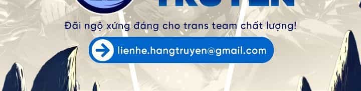 Đừng Bước Vào Nhà Hoang - Chương 13 - ảnh 20