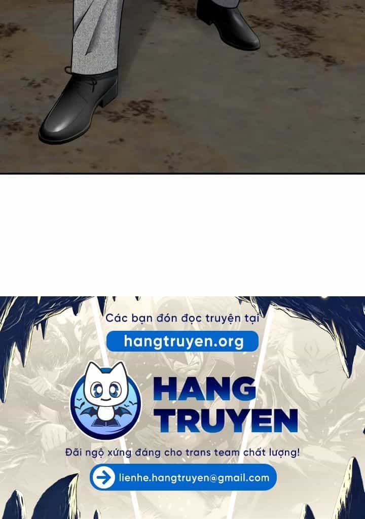 Đừng Bước Vào Nhà Hoang - Chương 18 - ảnh 17