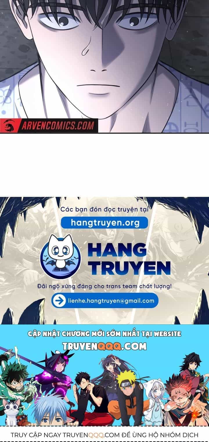 Đừng Bước Vào Nhà Hoang - Chương 25 - ảnh 18