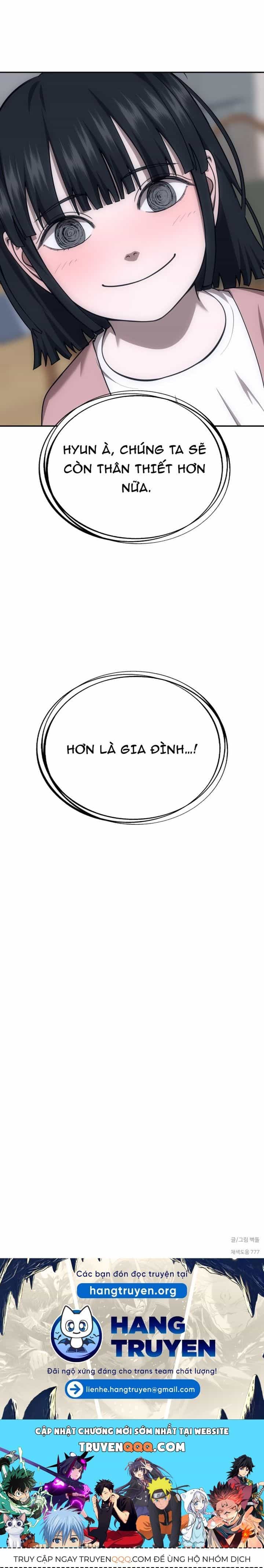Đừng Bước Vào Nhà Hoang - Chương 34 - ảnh 18