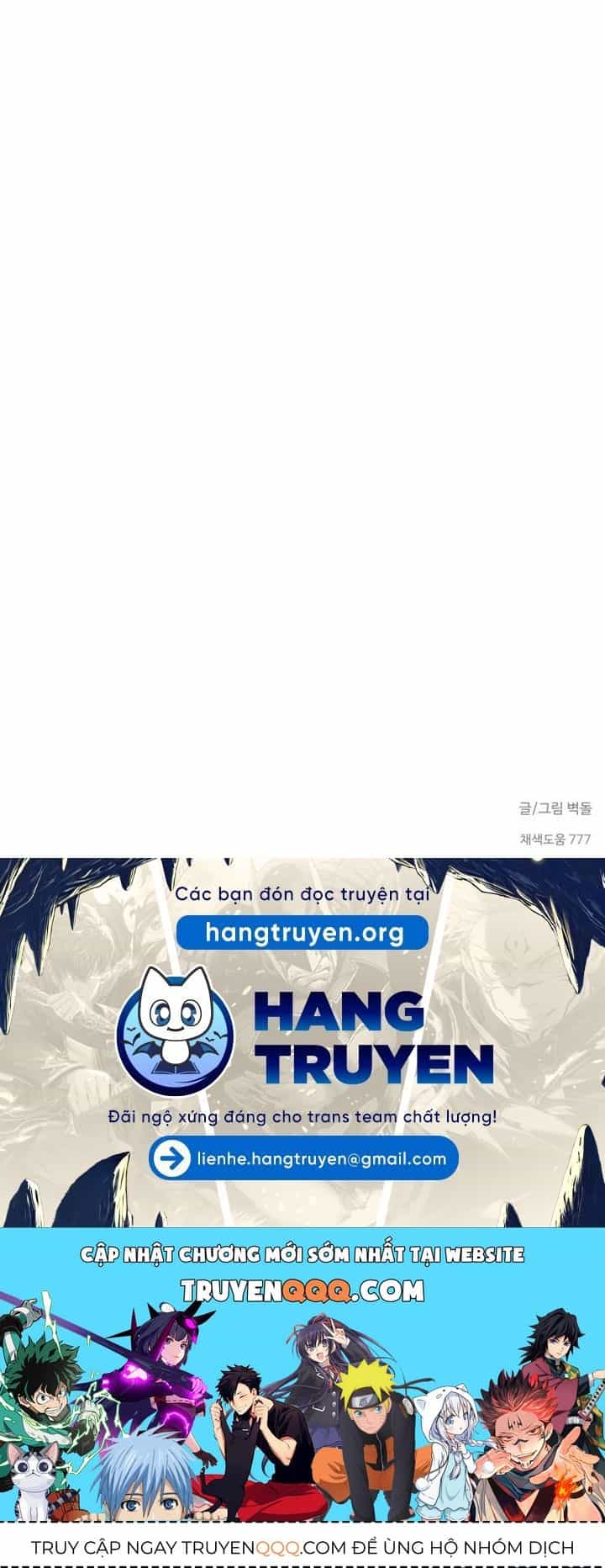 Đừng Bước Vào Nhà Hoang - Chương 35 - ảnh 19