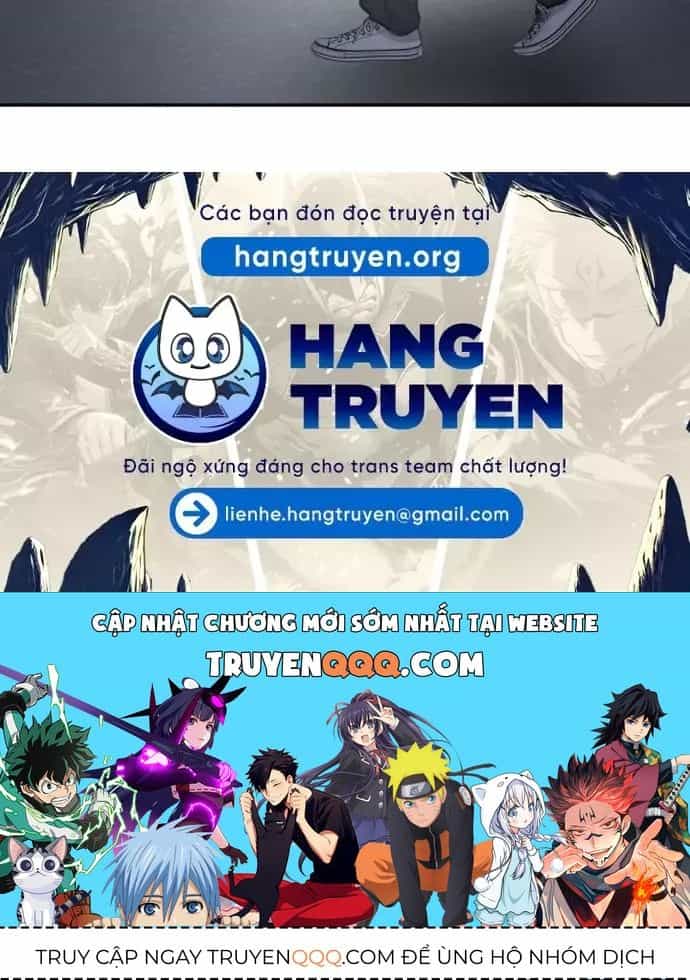 Đừng Bước Vào Nhà Hoang - Chương 39 - ảnh 43