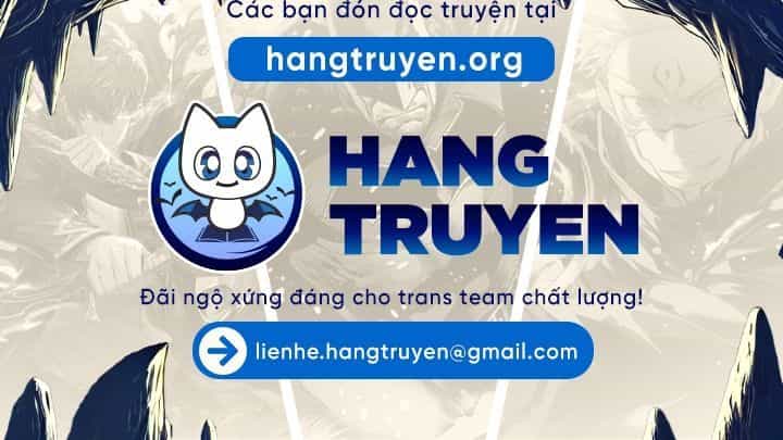 Đừng Bước Vào Nhà Hoang - Chương 7 - ảnh 28