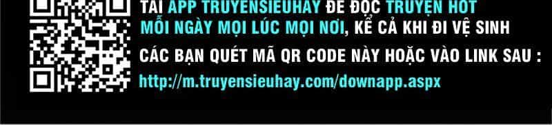 Đừng Cản Ta Tu Tiên - Chương 10 - ảnh 13