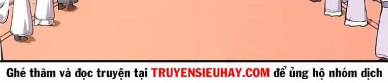 Đừng Cản Ta Tu Tiên - Chương 103 - ảnh 7