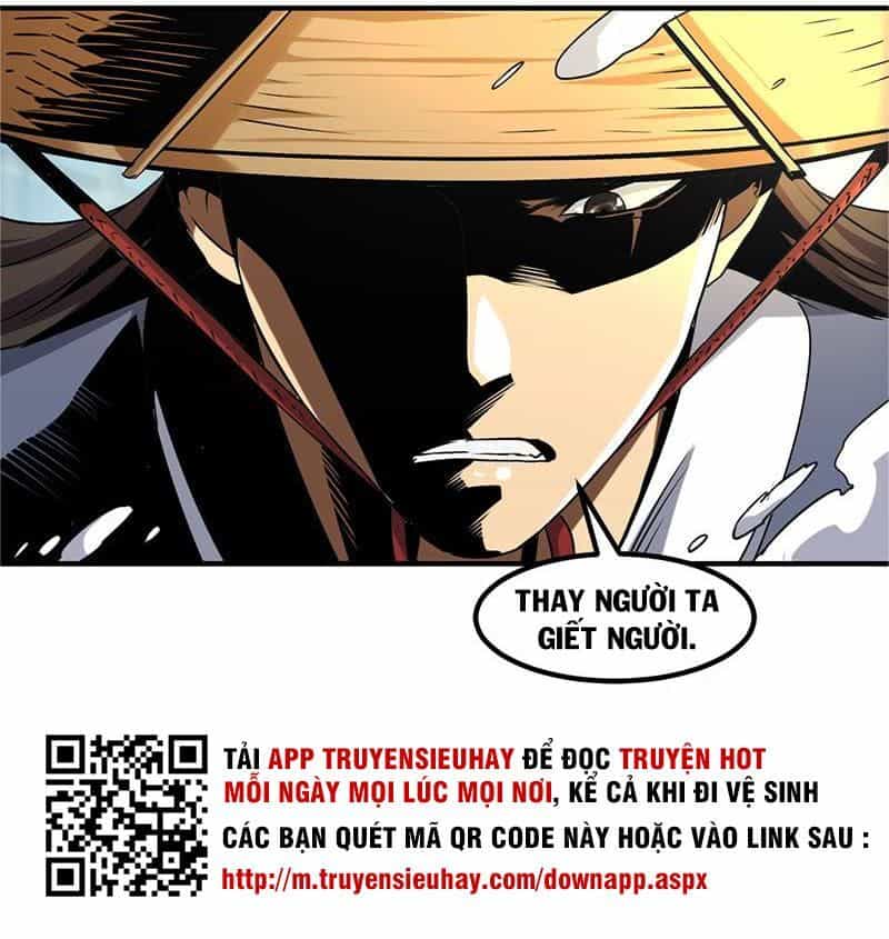 Đừng Cản Ta Tu Tiên - Chương 109 - ảnh 3