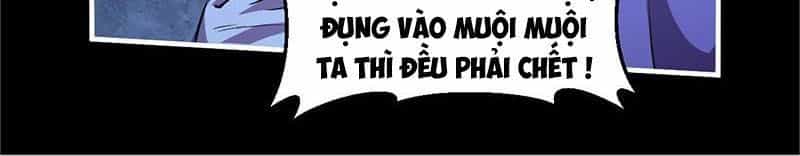 Đừng Cản Ta Tu Tiên - Chương 12 - ảnh 10