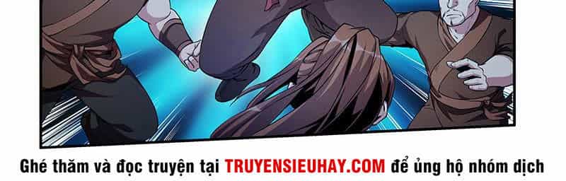 Đừng Cản Ta Tu Tiên - Chương 2 - ảnh 3