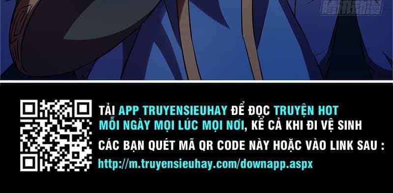 Đừng Cản Ta Tu Tiên - Chương 24 - ảnh 14