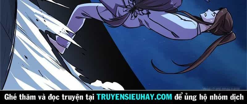 Đừng Cản Ta Tu Tiên - Chương 24 - ảnh 9