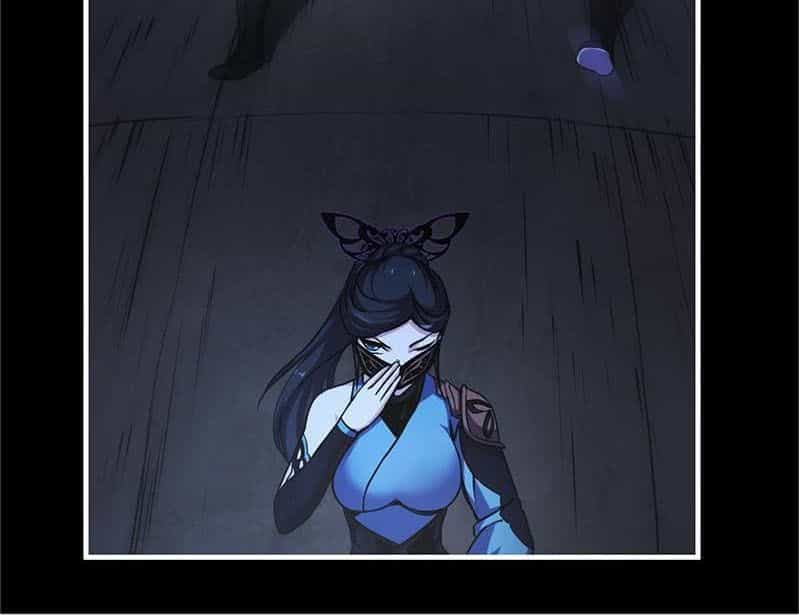 Đừng Cản Ta Tu Tiên - Chương 25 - ảnh 5
