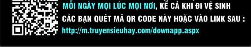 Đừng Cản Ta Tu Tiên - Chương 27 - ảnh 13