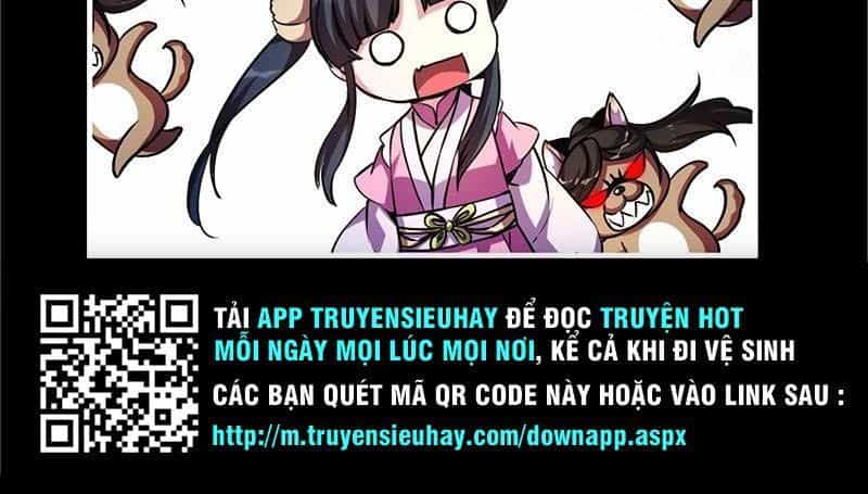 Đừng Cản Ta Tu Tiên - Chương 29 - ảnh 12