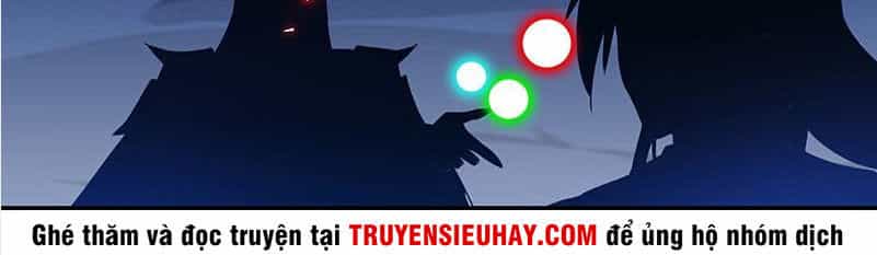 Đừng Cản Ta Tu Tiên - Chương 3 - ảnh 7