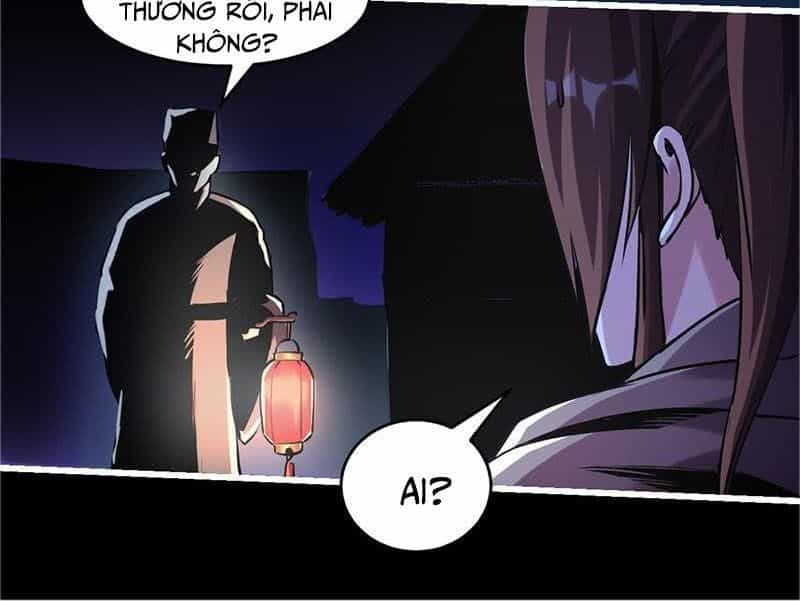 Đừng Cản Ta Tu Tiên - Chương 30 - ảnh 13