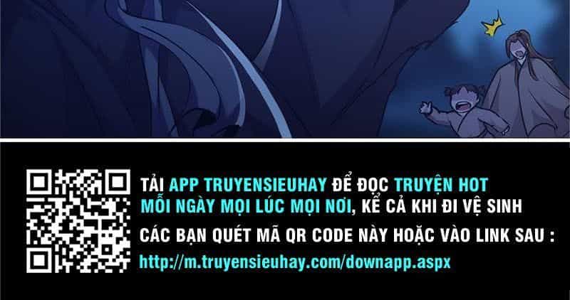Đừng Cản Ta Tu Tiên - Chương 32 - ảnh 15