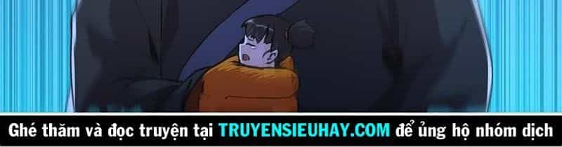 Đừng Cản Ta Tu Tiên - Chương 33 - ảnh 6