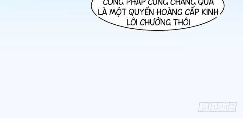 Đừng Cản Ta Tu Tiên - Chương 4 - ảnh 12