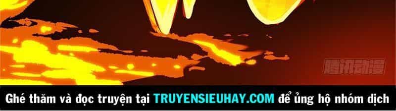 Đừng Cản Ta Tu Tiên - Chương 45 - ảnh 7