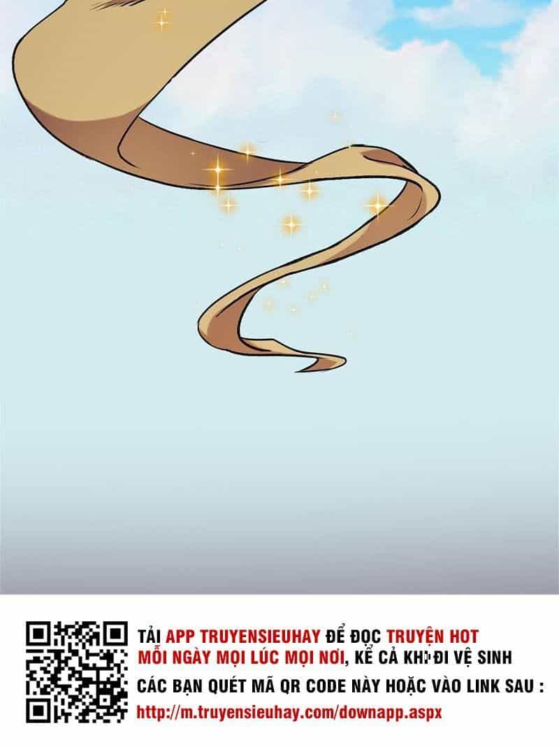 Đừng Cản Ta Tu Tiên - Chương 48 - ảnh 3