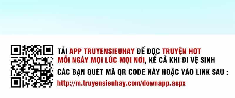 Đừng Cản Ta Tu Tiên - Chương 50 - ảnh 4