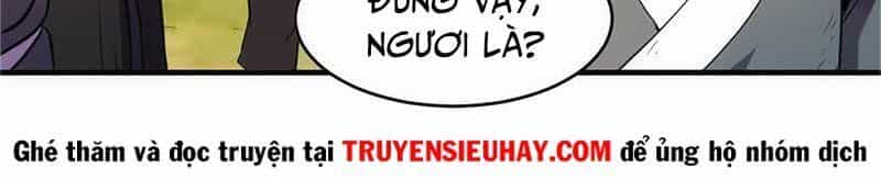 Đừng Cản Ta Tu Tiên - Chương 51 - ảnh 7