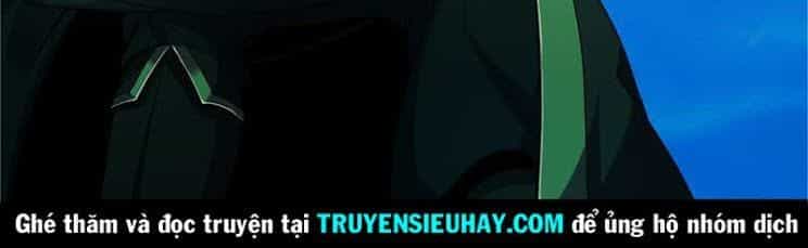 Đừng Cản Ta Tu Tiên - Chương 6 - ảnh 4