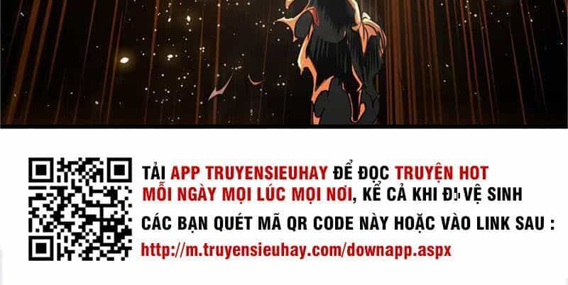 Đừng Cản Ta Tu Tiên - Chương 61 - ảnh 4