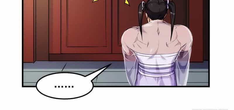 Đừng Cản Ta Tu Tiên - Chương 62 - ảnh 3