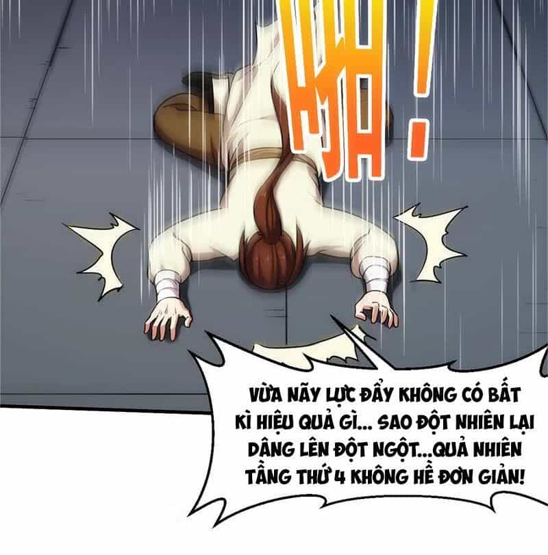 Đừng Cản Ta Tu Tiên - Chương 63 - ảnh 4