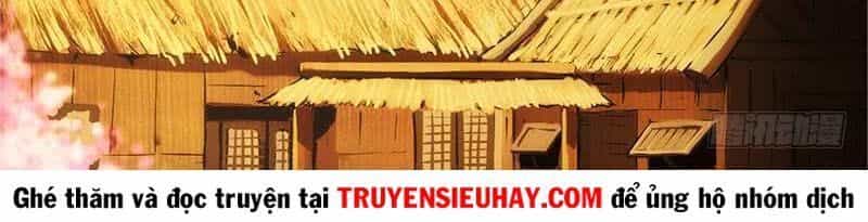 Đừng Cản Ta Tu Tiên - Chương 66 - ảnh 2