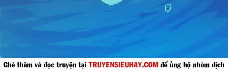 Đừng Cản Ta Tu Tiên - Chương 66 - ảnh 7