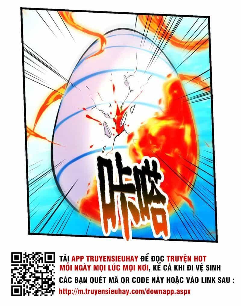 Đừng Cản Ta Tu Tiên - Chương 67 - ảnh 3