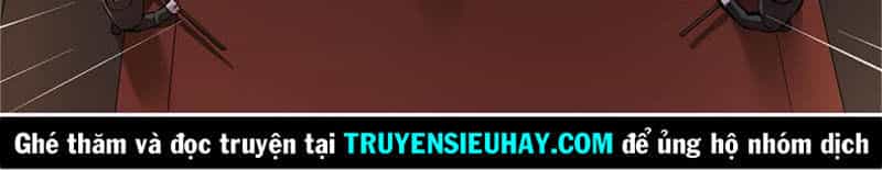 Đừng Cản Ta Tu Tiên - Chương 7 - ảnh 4