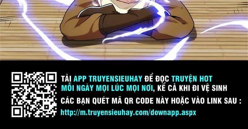 Đừng Cản Ta Tu Tiên - Chương 73 - ảnh 2