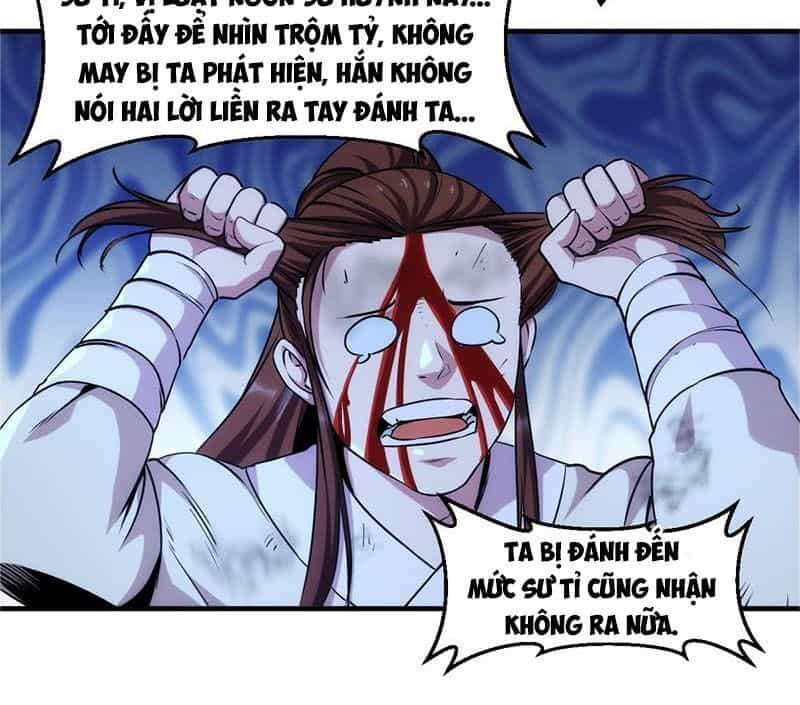 Đừng Cản Ta Tu Tiên - Chương 78 - ảnh 2