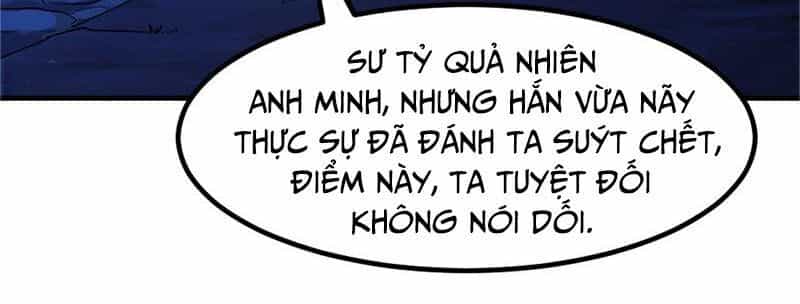 Đừng Cản Ta Tu Tiên - Chương 78 - ảnh 6