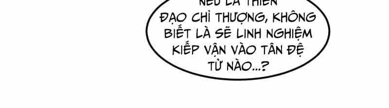Đừng Cản Ta Tu Tiên - Chương 80 - ảnh 4