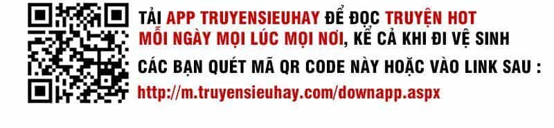 Đừng Cản Ta Tu Tiên - Chương 83 - ảnh 7