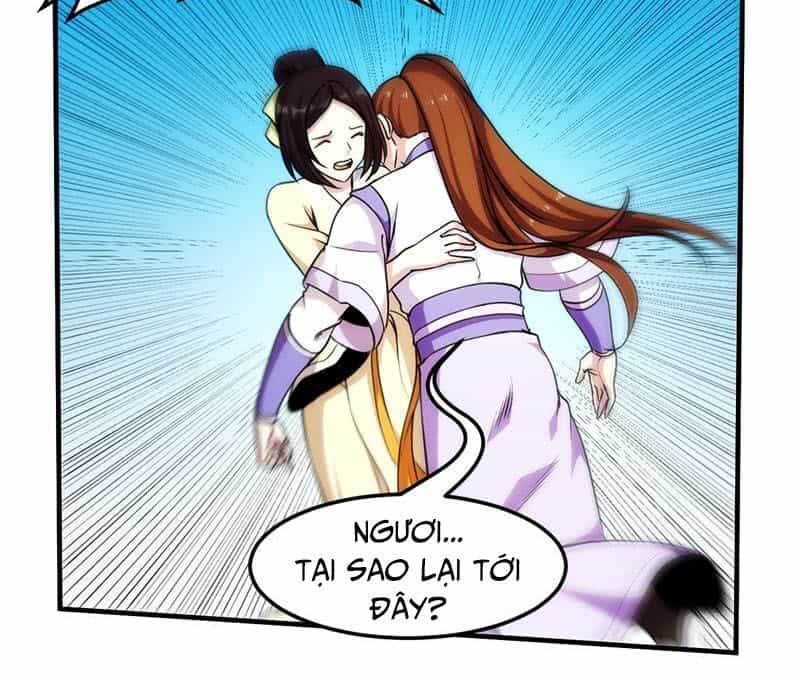 Đừng Cản Ta Tu Tiên - Chương 84 - ảnh 2
