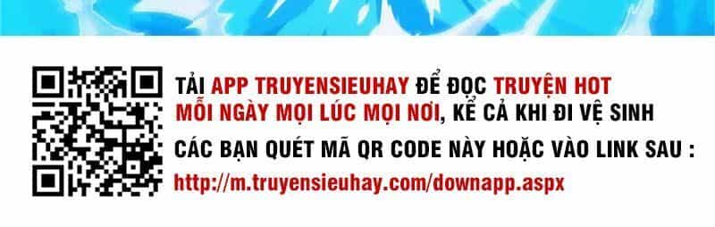 Đừng Cản Ta Tu Tiên - Chương 85 - ảnh 6