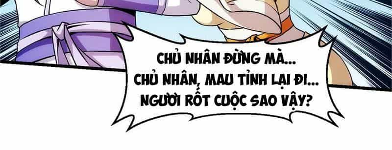 Đừng Cản Ta Tu Tiên - Chương 90 - ảnh 9
