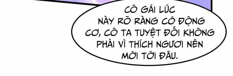 Đừng Cản Ta Tu Tiên - Chương 94 - ảnh 6