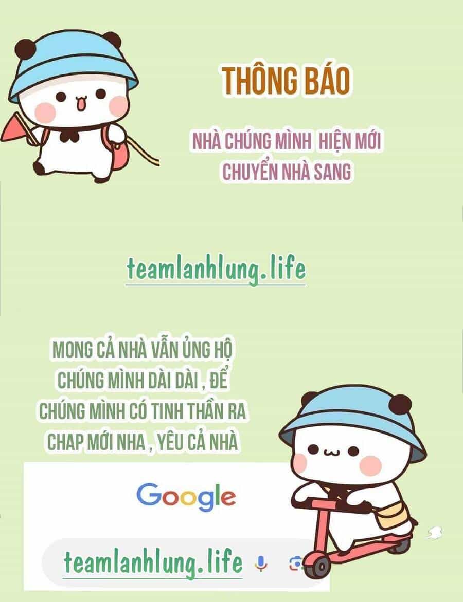 Đừng Chọc Giận Mẹ Kế Cấp Cao - Chương 2 - ảnh 3