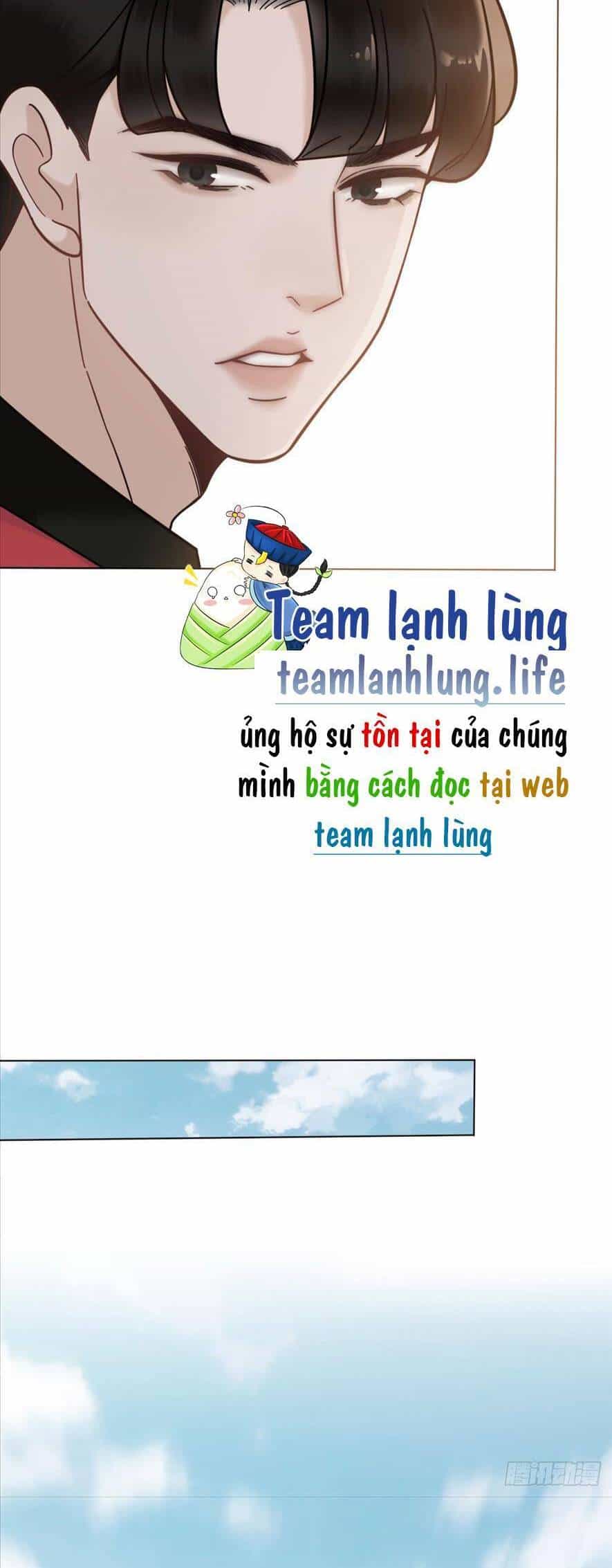 Đừng Chọc Giận Mẹ Kế Cấp Cao - Chương 5 - ảnh 10