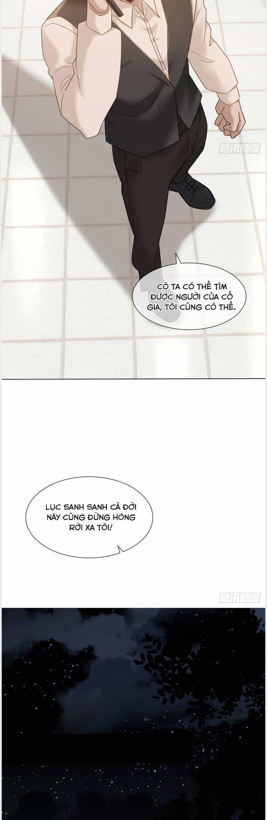 Đừng Chọc Giận Mẹ Kế Cấp Cao - Chương 6 - ảnh 30
