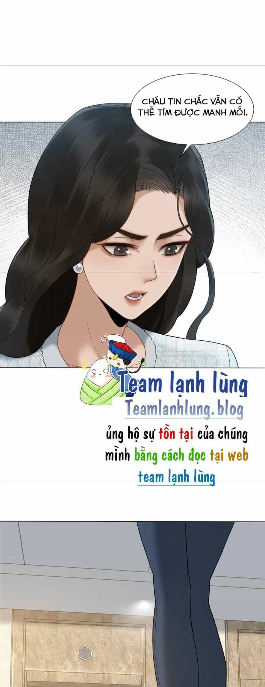 Đừng Chọc Giận Mẹ Kế Cấp Cao - Chương 7 - ảnh 18
