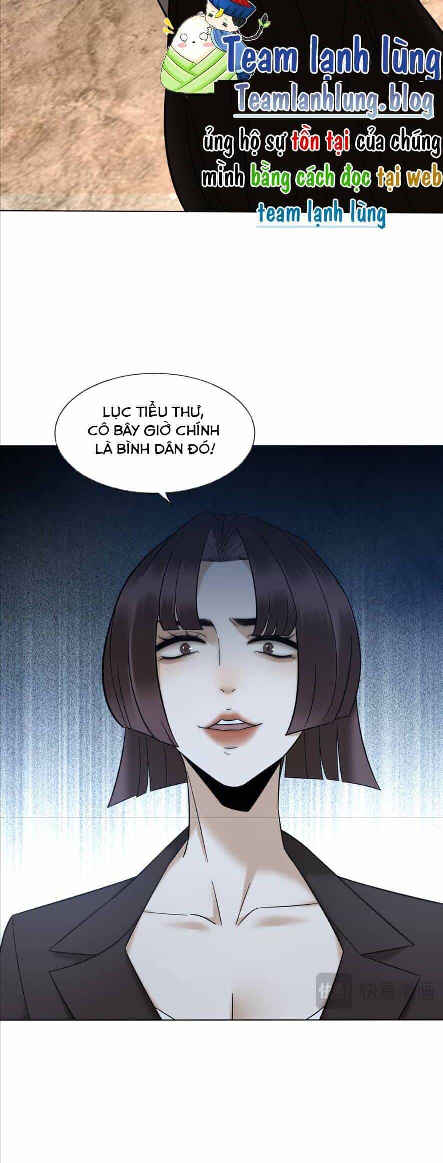 Đừng Chọc Giận Mẹ Kế Cấp Cao - Chương 7 - ảnh 44