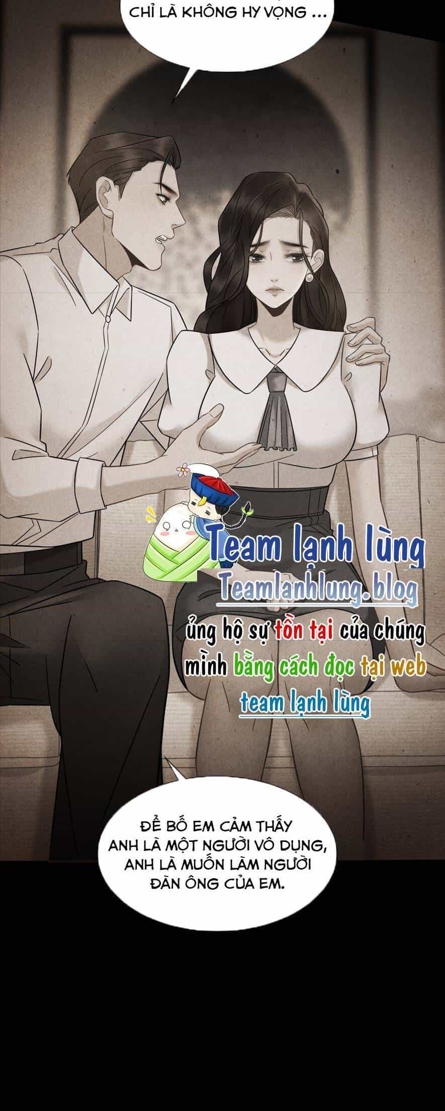 Đừng Chọc Giận Mẹ Kế Cấp Cao - Chương 7 - ảnh 9