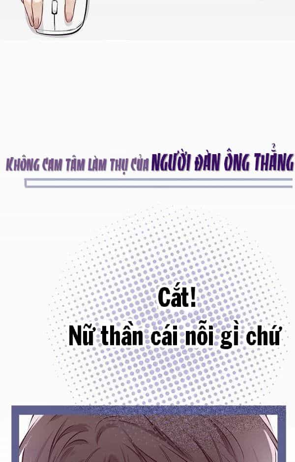 Đừng Để Tôi Bảo Vệ - Chương 0 - ảnh 24
